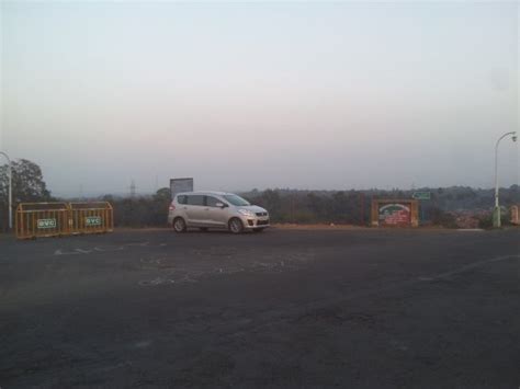 Panchet Dam (Dhanbad) - 2021 What to Know Before You Go (with Photos ...