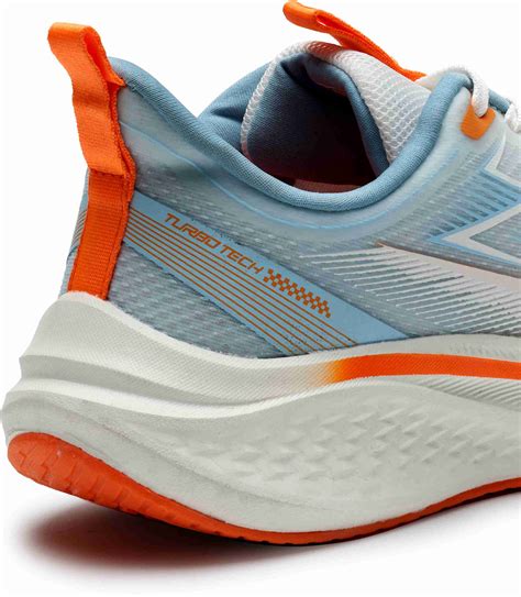 action Athleo BULLET-411 Stylish Lightweight Comfortable Trendy Sports ...