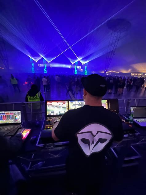 Image result for Audio Visual Production