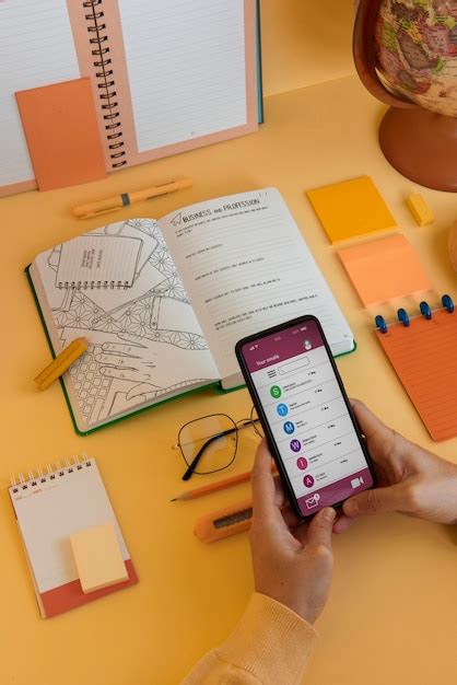 Image result for Task App for Free