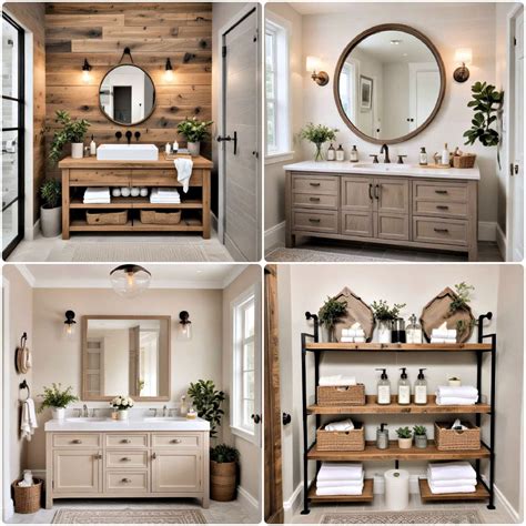 15 Bathroom Pocket Door Ideas for A Clean Look