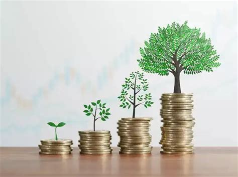 Small-cap stock picks: Small-cap stocks: A 7-point checklist for better ...