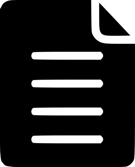 Image result for Structured Notes Icon