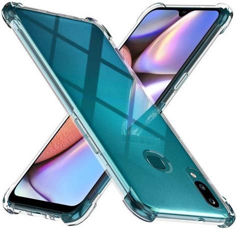 Vivo V11 Back Cover - Buy Vivo V11 Back Cover Online at Best Prices in ...