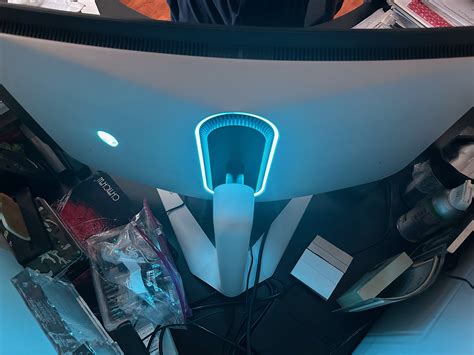 Image result for Alienware 34 Aw3423dw