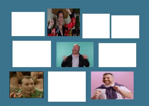 Image result for System API GIF