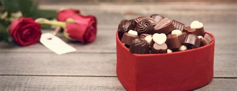 Valentine’s Day Gift Ideas for Boyfriend - Part 2 | Viraasi