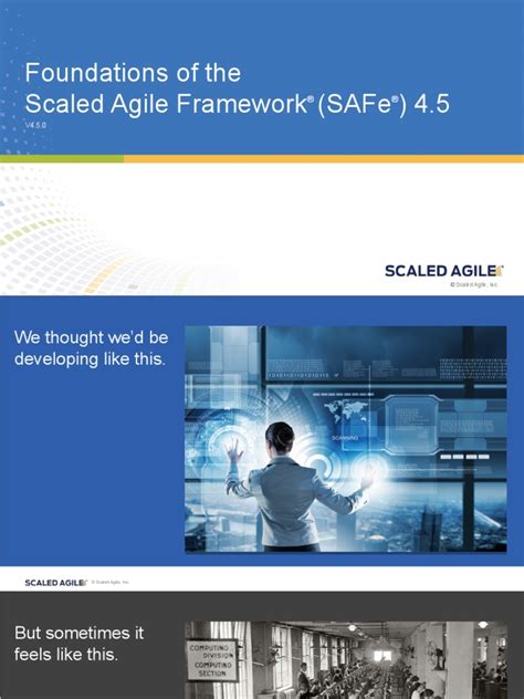 Image result for Foundation Design Using Safe