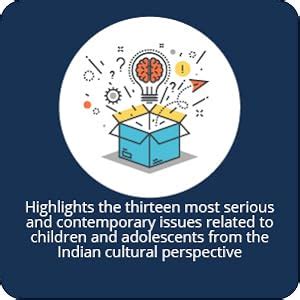 Buy Childhood to Adolescence: Issues and Concerns, 1e Book Online at ...