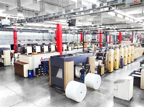 Image result for Web Offset Press