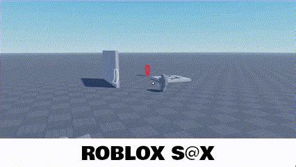 Image result for GUI Make Tutorial