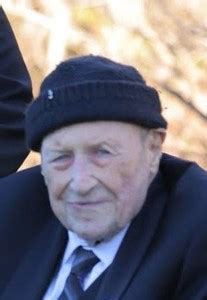 Oneida Dispatch Obituaries