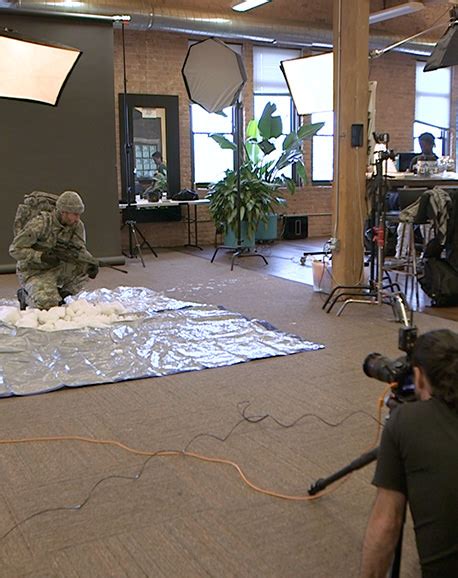 Compositing Tutorials 的图像结果