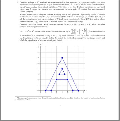 Image result for MATLAB Linear Algebra Function