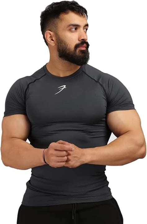 Amazon.in: FUAARK: Clothing & Accessories