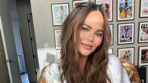 Buccal fat removal procedure will perfectly contour your face–but what ...