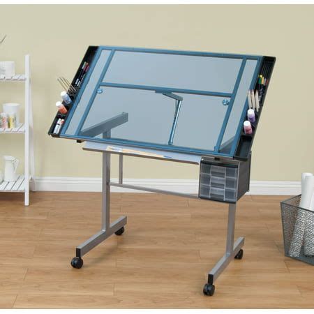 Image result for Professional Drafting Table