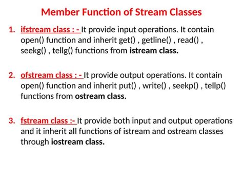 Text File Manipulation Python 的图像结果
