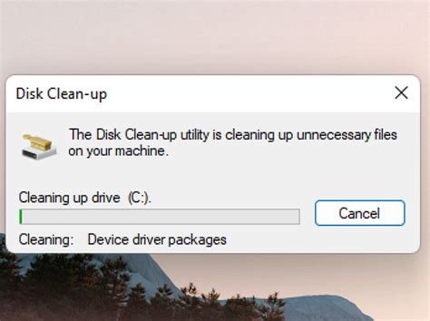 Image result for How to Clean Windows CDISC