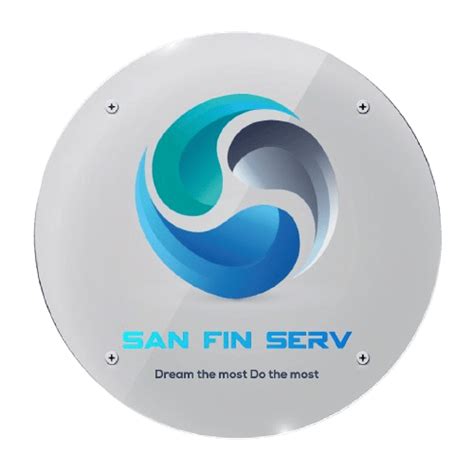 Sanchayan Financial Services