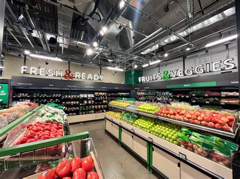 Image result for How to Use AmazonFresh Store