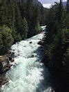 CHEAKAMUS RIVER (2025) All You Need to Know BEFORE You Go (with Photos ...