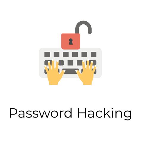 Keyboard Unlock Button 的图像结果