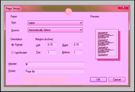 Image result for Notepad Setup
