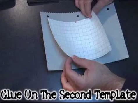 Boost Internet Cable Signal Tech Support 的图像结果