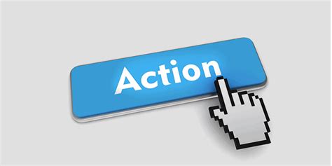 Create Irresistible CTAs for Sure Clicks (+ Samples) | Crazy Domains IN