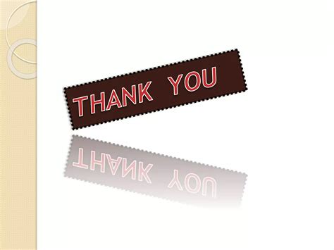 DEFINE FRAME AND FRAME SET WITH EXAMPLE | PPTX