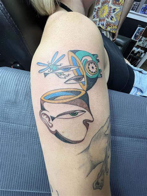 newest member of the fam🤩 : r/BillyStrings