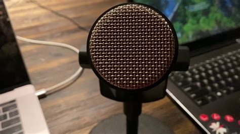 Image result for Focusrite Tutorial