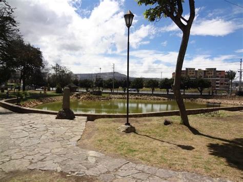 Tunja Photos - Featured Images of Tunja, Boyaca Department - Tripadvisor
