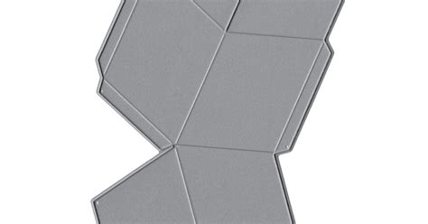 Boxing Die 的图像结果