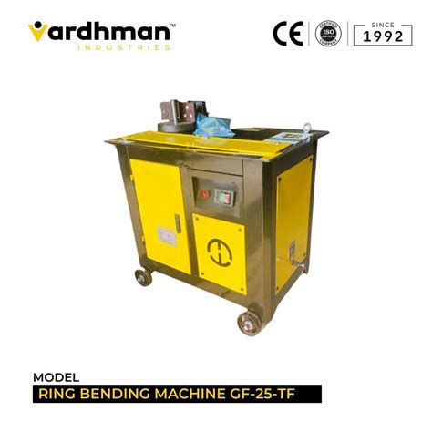 Image result for GUID Ring Automatic Machines