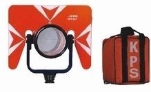Total Station Prism Manufacturer,Total Station Prism Supplier,Exporter ...