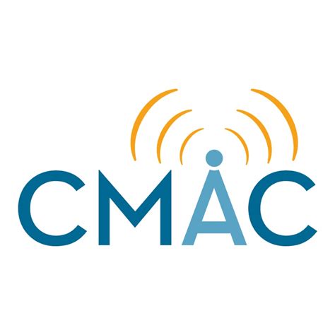 CMAC introduces 