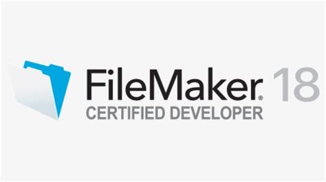 Image result for FileMaker Icon
