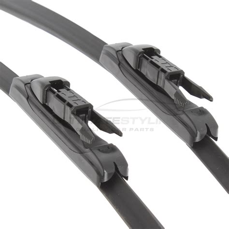 Bmw M2 Wiper Blades at Sandra Raines blog