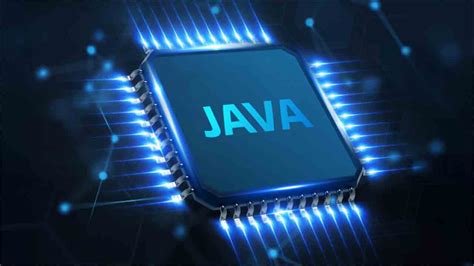 Curso En Java 的图像结果