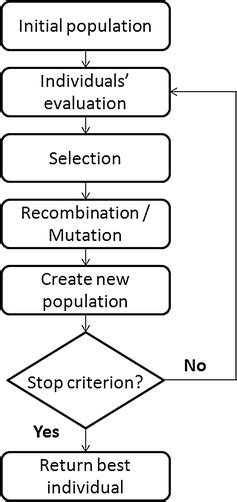 Image result for Python Evolutionary Algorithm