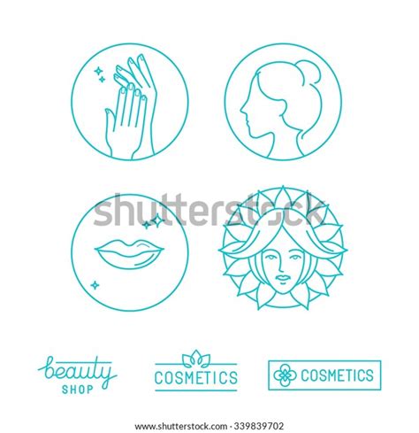 Linear Model Logo 的图像结果