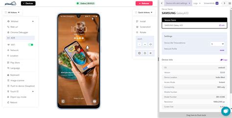 Image result for How to Use Adb Push