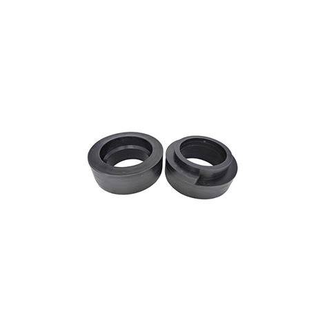 Tema4x4 Complete Lift Kit 60mm for Mitsubishi PAJERO India | Ubuy