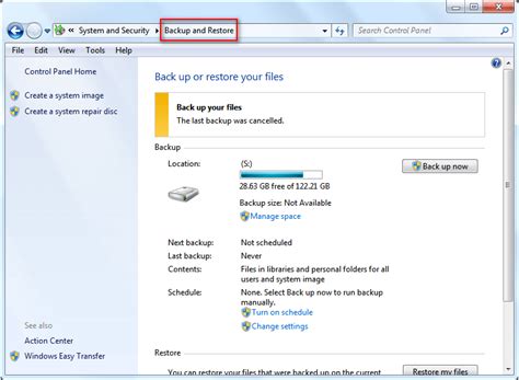 Image result for Data Recovery Windows 10