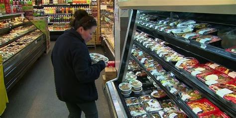 US inflation highest in 40 years, with no letup in sight