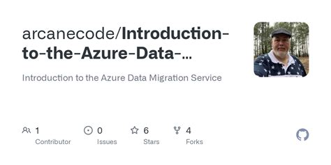 Image result for Azure Data Migration Service