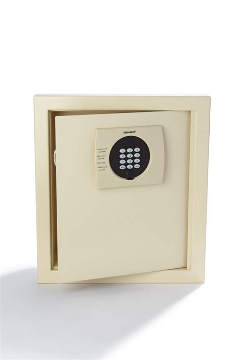 Sans Key Technologies (I) Pvt. Ltd - Security Simplified!..