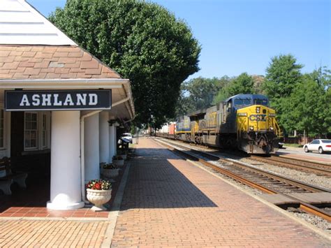 Image result for Auto Train VIP Room